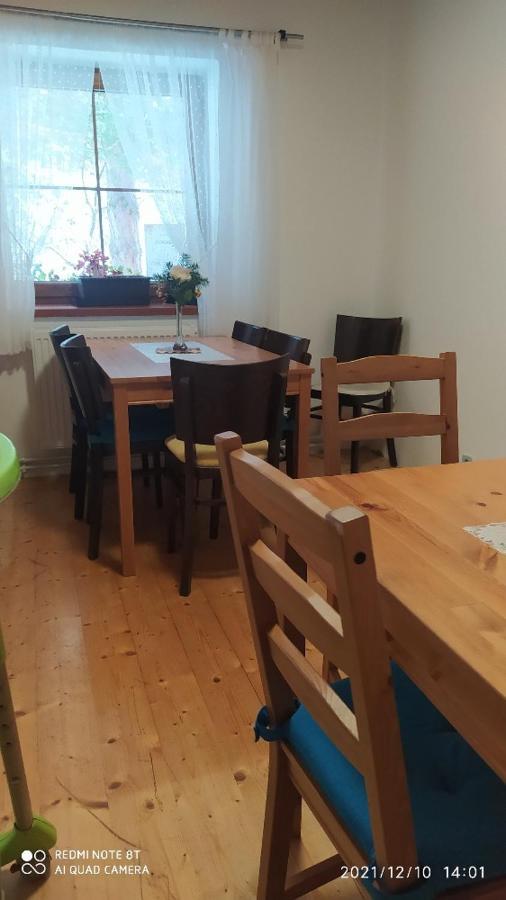 Country House Zdenko S Wellness Frenštát pod Radhoštěm Dış mekan fotoğraf