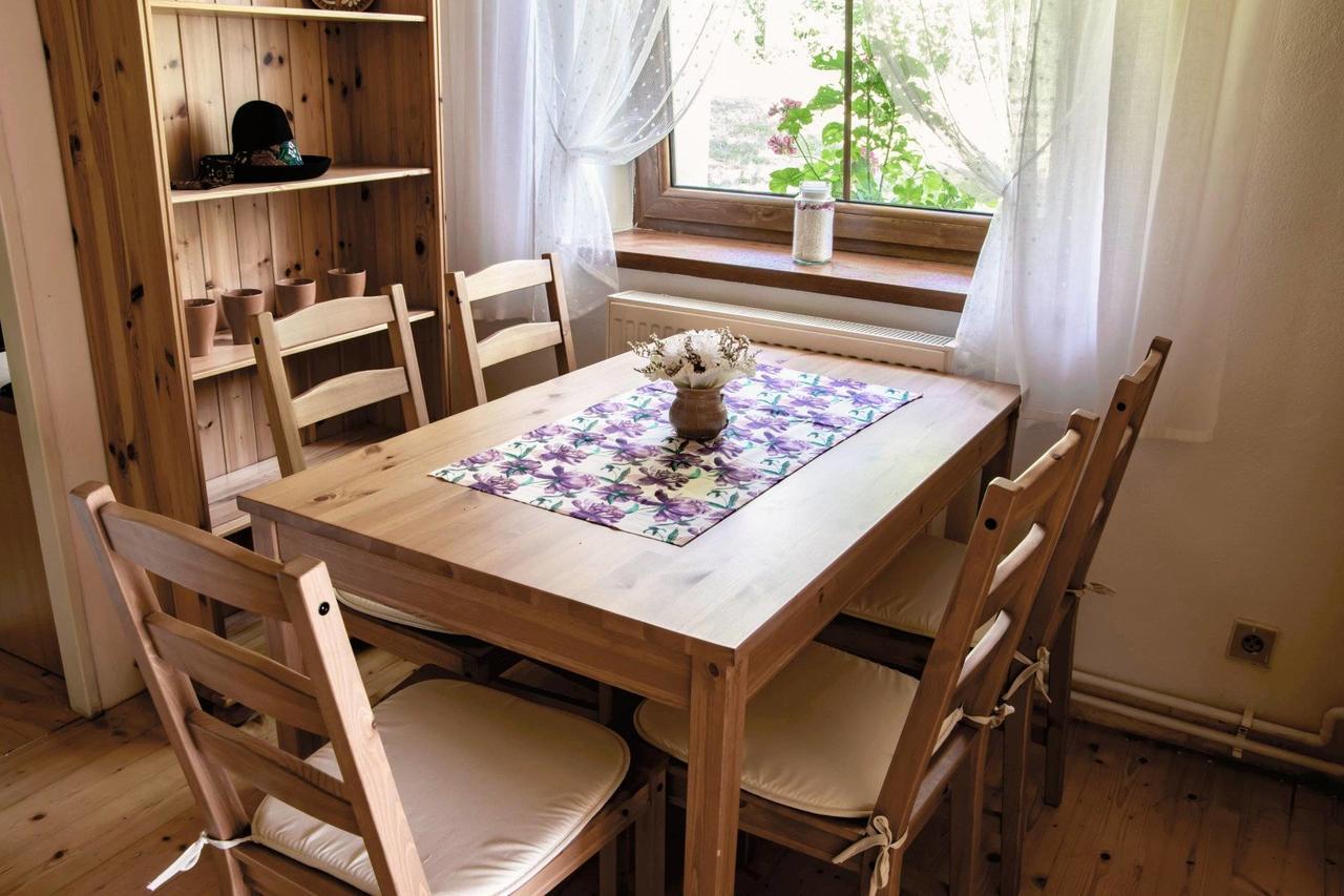 Country House Zdenko S Wellness Frenštát pod Radhoštěm Dış mekan fotoğraf